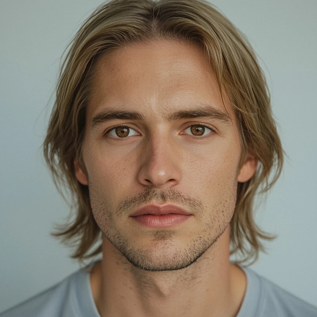 Lucas