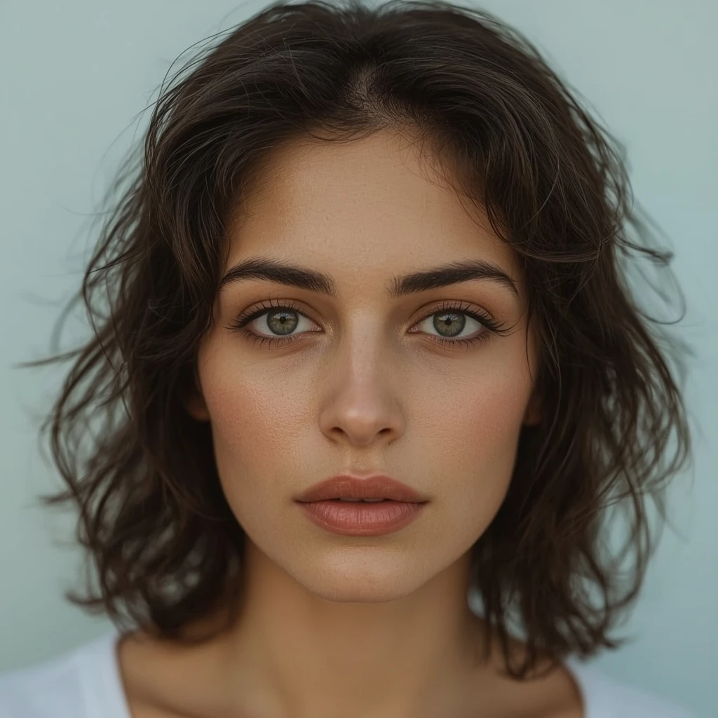 Chloé