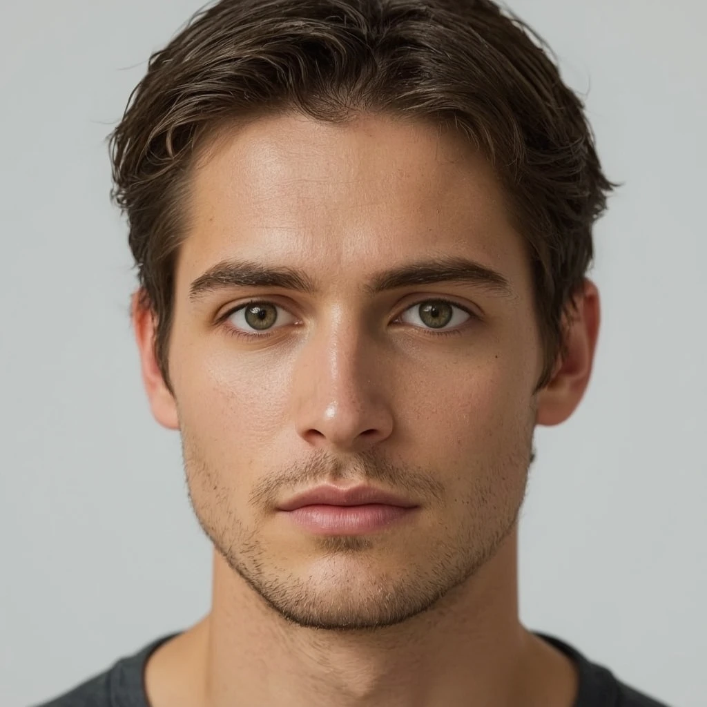 Mathieu