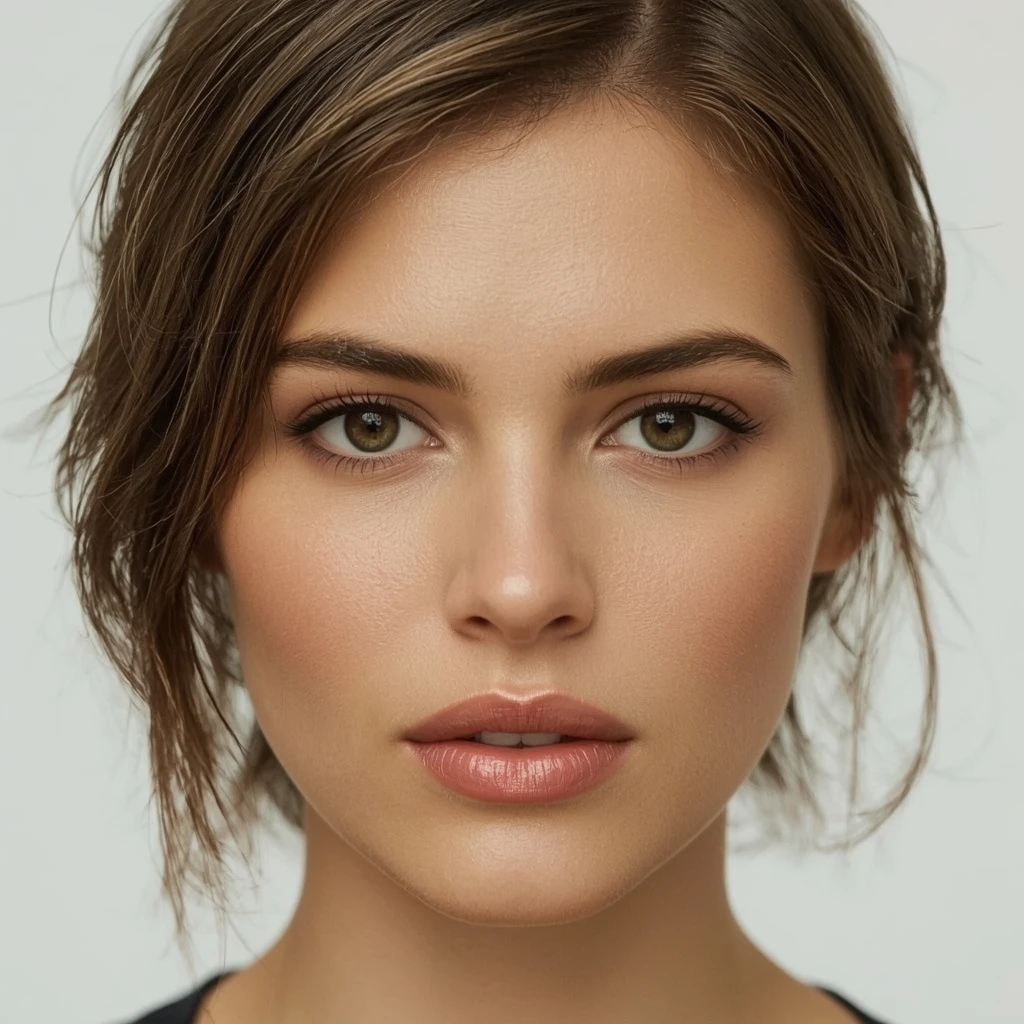 Camille