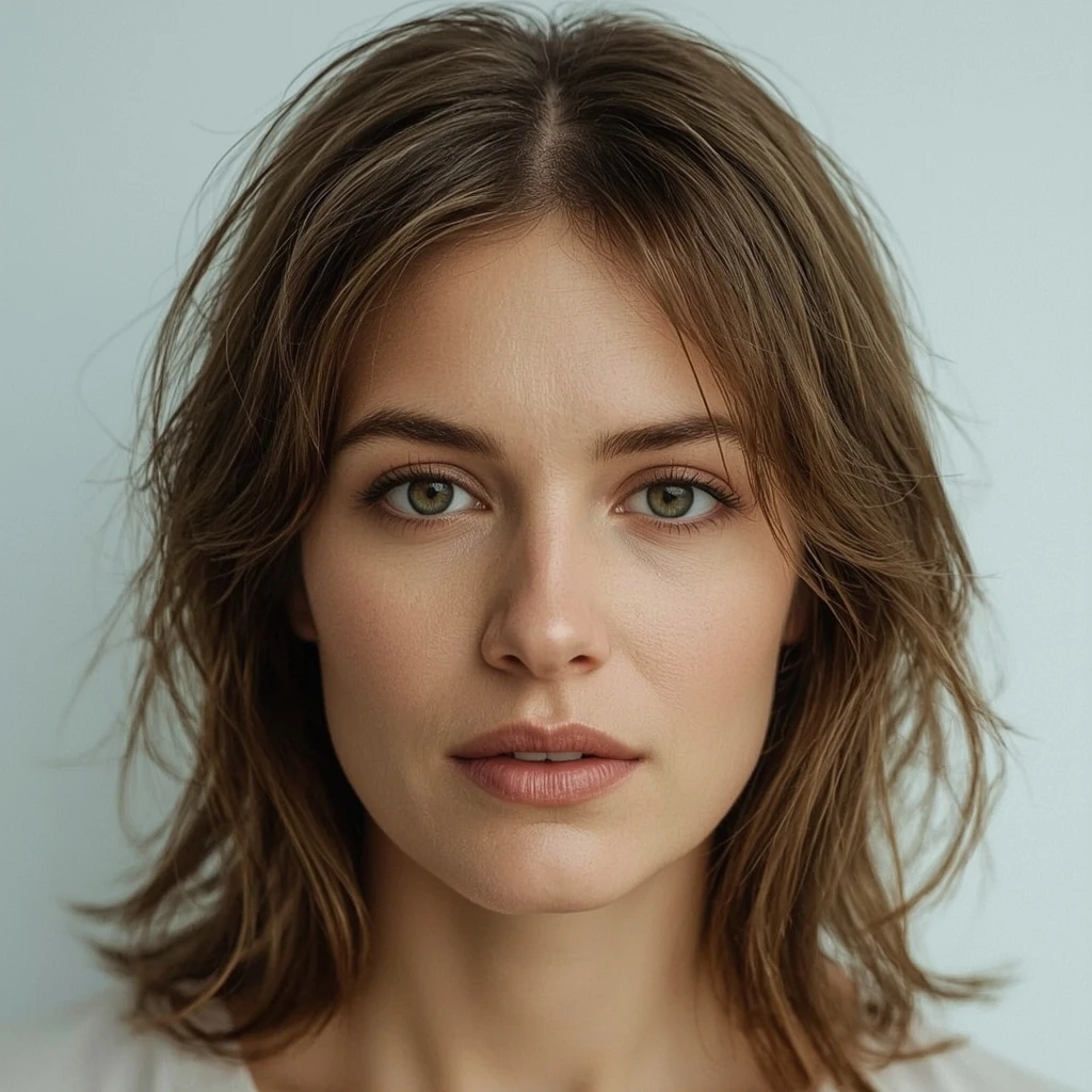 Sophie