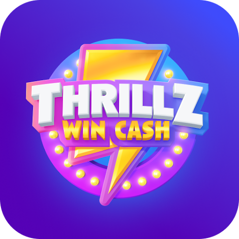 thrillz-jeux-dargent.shop